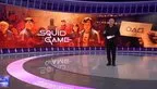 Melih Altınok ile Sebep Sonuç | Squid Game çılgınlığı nedir?