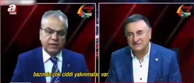 CHP’li başkandan kadrolaşma itirafı: Getirin yetişmiş CHP’li alayım işe - 2