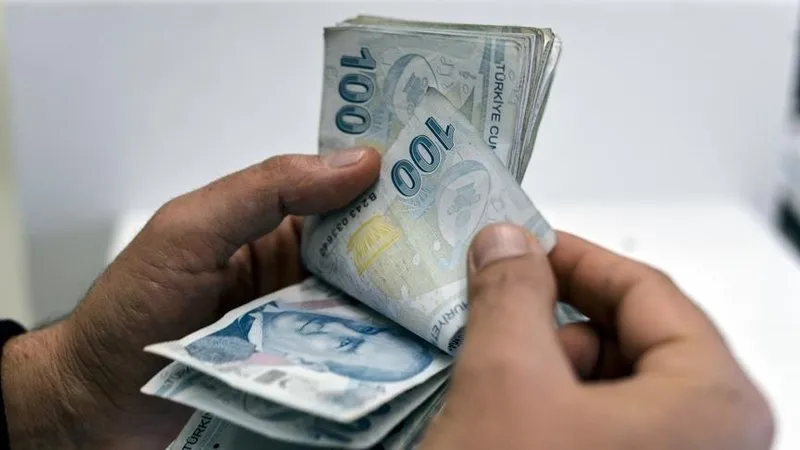 evde bakim maasi 2022 evde bakim maasi ne kadar oldu yeni yilda evde bakim maasi kac evde bakim maasi 2022 evde bakim maasi ne kadar oldu yeni yilda evde bakim maasi kac