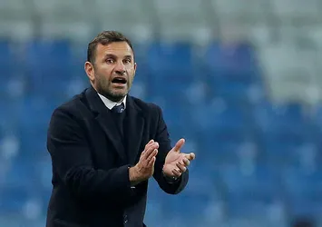 Corona virüs tedavisi gören Medipol Başakşehir başkanı Göksel Gümüşdağ'ın sağlık durumu nasıl? Okan Buruk A Spor'da açıkladı