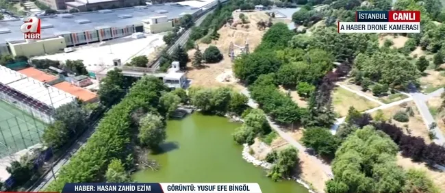 bakirkoy-botanik-parki-14-aydir-kapali-a-haber-drone-kamerasindan-ozel-goruntuler-1749547152055.jpg Ekran görüntüsü / A Haber