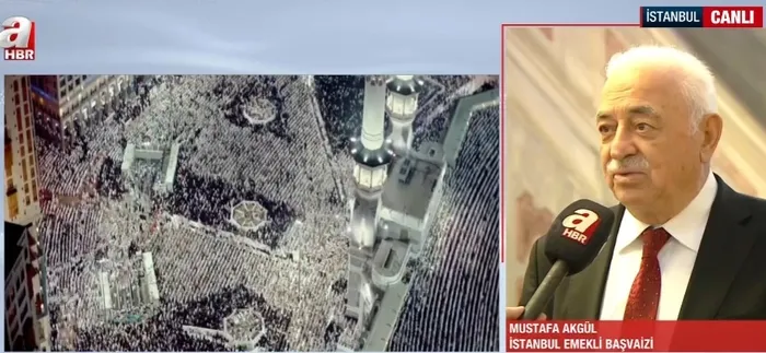 ramazanin-mujdecisi-leyle-i-berat-mubarek-gece-nasil-idrak-edilmeli-1770045309766.jpg Ramazan'ın müjdecisi "Leyle-i Berat"! Mübarek gece nasıl idrak edilmeli? - 4