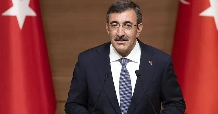 cerceve-yasa-resmi-gazetede-yayimlandi-ilk-toplanti-24-agustosta-1787037682450.jpeg Çerçeve yasa Resmi Gazete'de yayımlandı! İlk toplantı 24 Ağustos'ta - 3