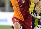 Galatasaray Fenerbahçe maçı şifresiz veren kanallar 2021!