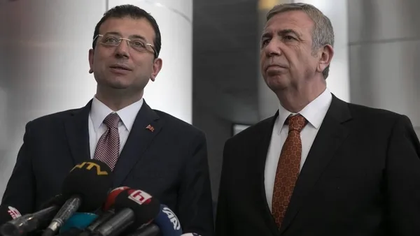 1694693342362.jpg Ekrem İmamoğlu ve Mansur Yavaş'tan Meral Akşener'e çağrı: İttifak gerekli müzakereye açık olun - 2