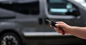 İkinci el otomobil alacaklara müjde