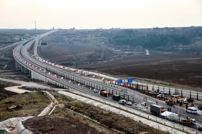 Son dakika: Başkan Erdoğan’dan Boğaziçi provokasyonuna sert tepki: Biz bu filmi 18 senedir yüzlerce kez gördük