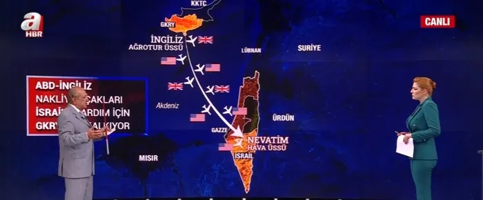 Orta Doğu’da gerilimin tırmanıyor! Herkes neden savaş geliyor diyor? Bakan Fidan’ın sözleri ne anlama geliyor?