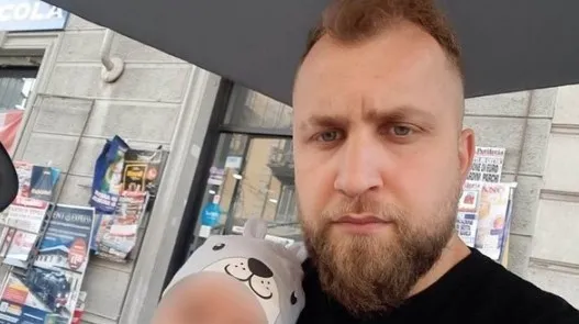 sac-ekimi-yaptirirken-olen-ibrahim-gulun-davasinda-saniklar-hakim-karsisinda-1637302910398.jpg Saç ekimi yaptırırken ölen İbrahim Gül’ün davasında sanıklar hakim karşısında - 4