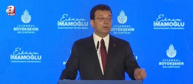 CHP’de İstanbul kavgası! Kaftancıoğlu’nun koltuğuna kim oturacak? Değişimciler kimi aday gösterecek?