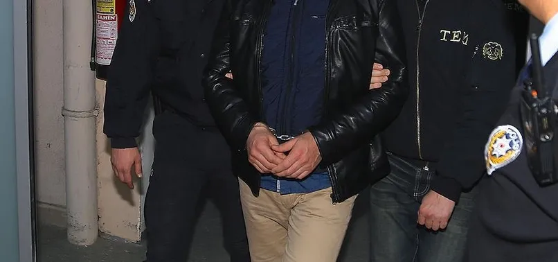 FETÖ şüphelisi Gökhan Açıkkolu'nun gözaltında ölmesine soruşturma