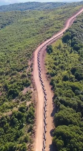 bakan-fatih-donmez-iste-karadeniz-gazini-evlerimize-getirecek-boru-hatti-1673906948896.jpg Bakan Fatih Dönmez: İşte Karadeniz gazını evlerimize getirecek boru hattı! - 5