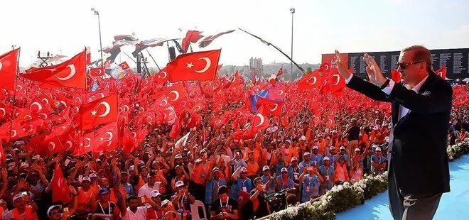 AK Parti’den 2024 öncesi seçim reçetesi! 11 büyükşehrin röntgeni çekilecek