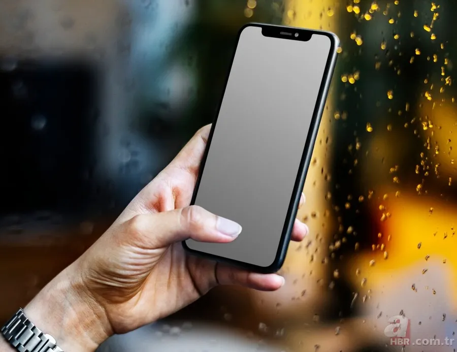 iOS 18.3 güncellemesi nedir, özellikleri neler? 2025 Iphone iOS 18.3 yenilikleri neler, nasıl yüklenir? 3