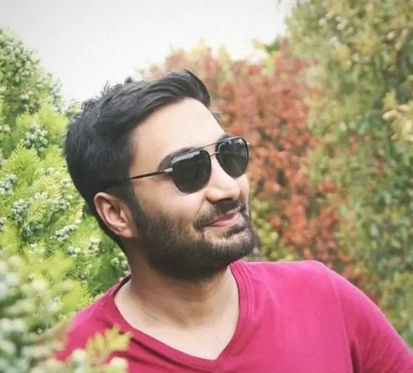 1698229781405.jpg Ayrılmak isteyince deliye döndü: İntörn doktor Nidanur’u pompalı tüfekle vurdu! Kan donduran ifade - 3