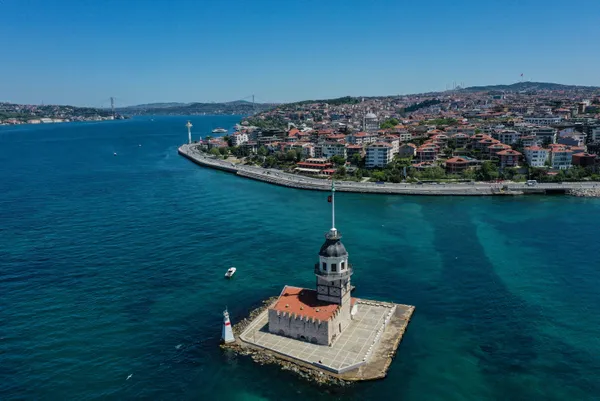 1620986413868.jpg Normalleşme takvimiyle ilgili açıklama - 2
