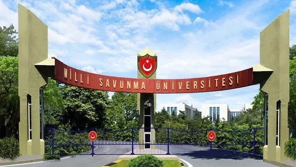 MSÜ TERCİH SONUÇ e-Devlet EKRANI | Milli Savunma Üniversitesi sonuçları nereden, nasıl öğrenilir? https://personeltemin.msb.gov.tr...