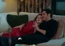 Bir Gece Masalı 30. Bölüm 2. Fragmanı