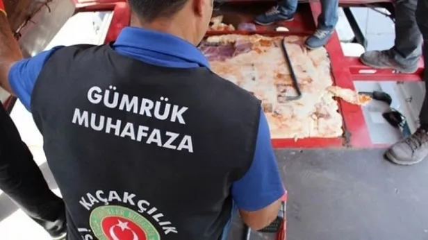 Ticaret Bakanlığı 602 memur alımı için düğmeye bastı! 31 Ocak başvuru için son tarih olarak belirlendi. İşte ayrıntılar…