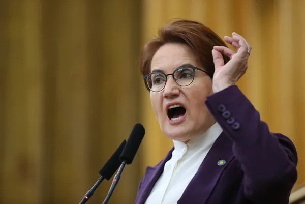 Kılıçdaroğlu’ndan Akşener’e medya dayatmalı ’geri zekalı’ operasyonu: Anlaşmazlıklar çözüldü