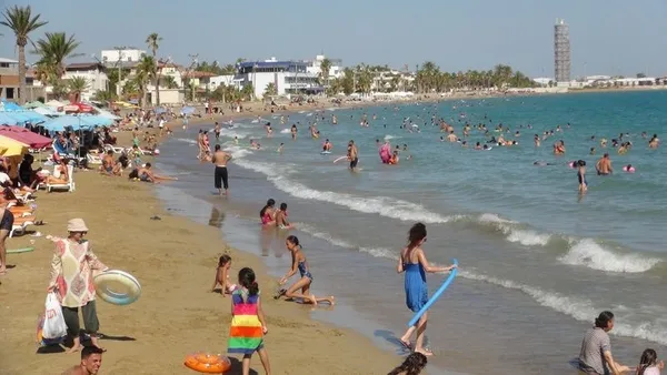 Son dakika: 81 ile genelge! Boğulma tehlikesine karşı önlemler