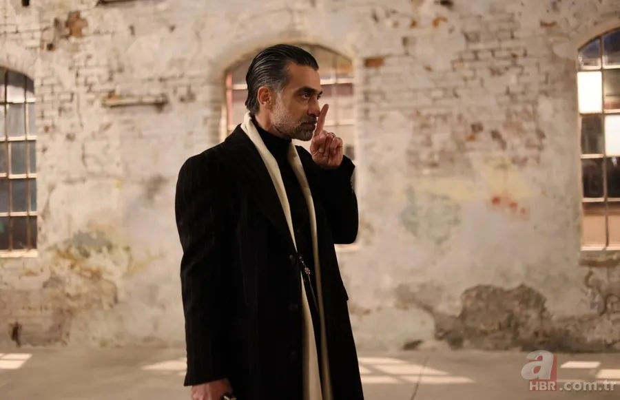 Şimşek’in oyunu iş başında: A.B.İ.’de kardeşler karşı karşıya 7