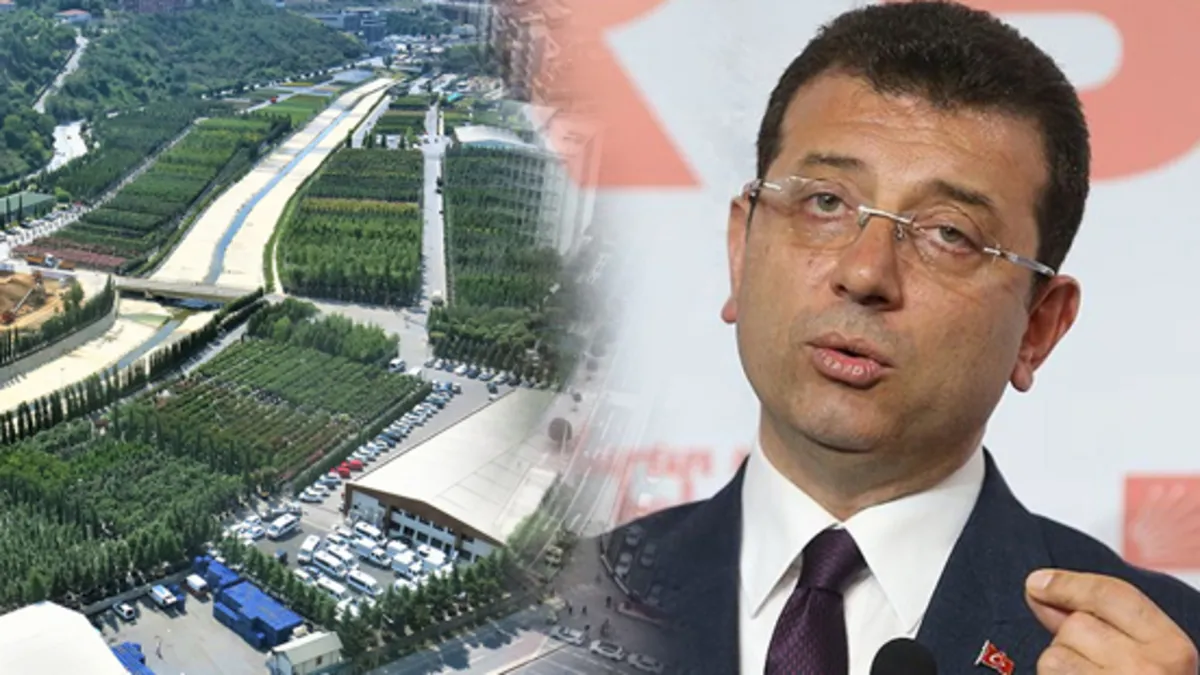 Ağaç AŞ üzerinden kirli rüşvet ağı ifşa oldu! 13 firma tek tek itiraf etti: Seçimlere destek için para istenmiş