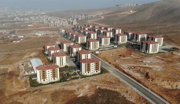 1610081035866.jpg Elazığ'daki depremzedeler evlerine kavuştu! - 6