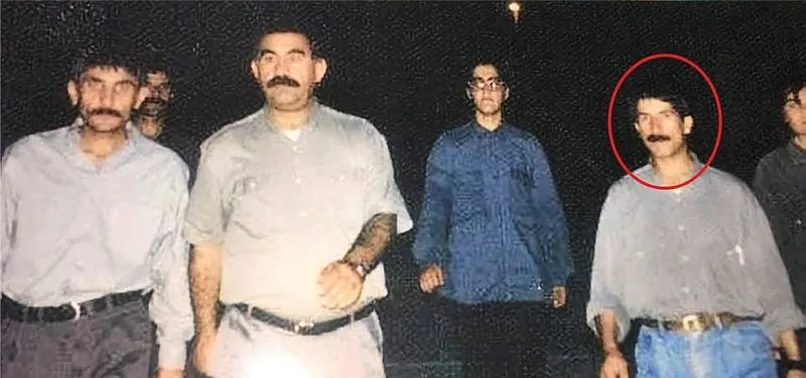 Kandil’den ‘karayalan’