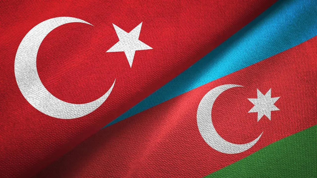 Türkiye-Azerbaycan Üniversitesi kuruluyor! YÖK tarihi duyurdu