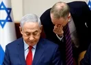 Netanyahuya şok! Saatlerce sorguda kaldı