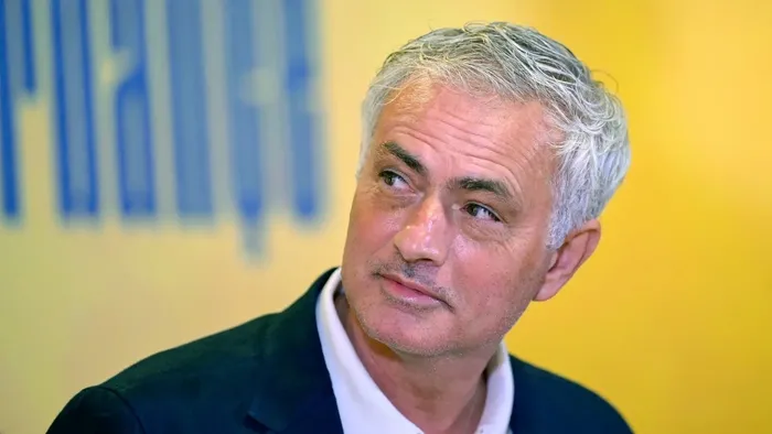 1717944445157.jpeg Jose Mourinho transferini bizzat istedi! Dünyaca ünlü yıldız Kanarya'ya imza atacak - 4