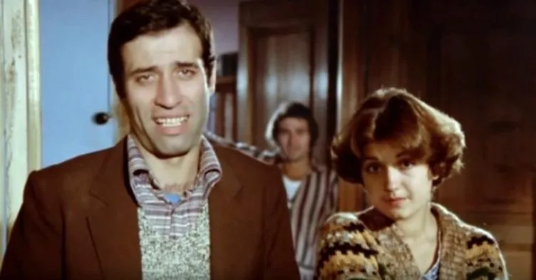 yesilcam efsanesi merakli kofteci filminin fatma si golgen bengu yillar sonra goruntulendi