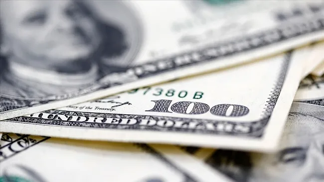 dolar-silahi-nasil-terse-dondu-doviz-kuru-daha-da-gerileyecek-mi-2023e-dogru-ekonomi-alaninda-baska-hangi-adimlar-atilacak-1640255003841.jpg Dolar silahı nasıl terse döndü? Döviz kuru daha da gerileyecek mi? 2023'e doğru ekonomi alanında başka hangi adımlar atılacak? - 6