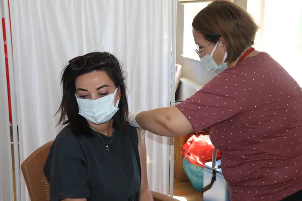 Türk bilim insanlarından çığır açan yeni buluş! Saniyeler içinde tespit ediyor