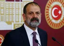 HDPnin tecavüzcü vekili için hesap vakti!