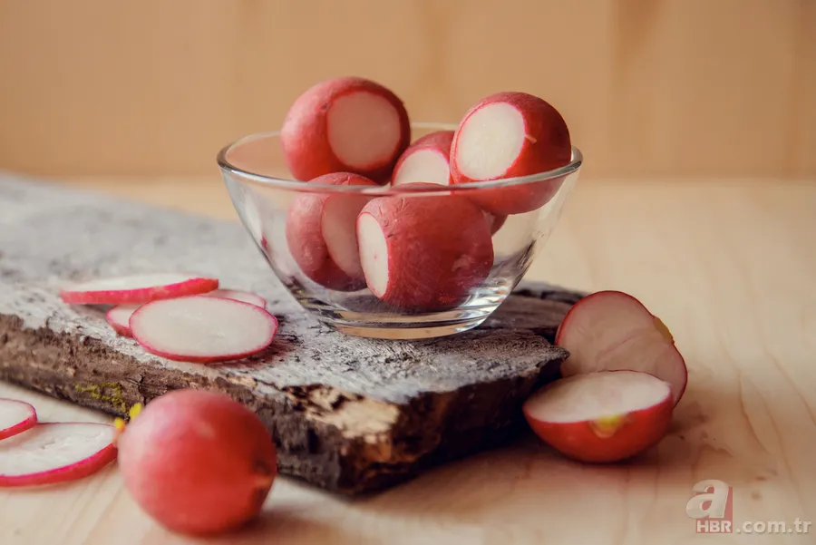 Koronavirüs (Covid-19) öksürüğü nasıl anlaşılır? Yemek yerken ve su içerken öksürüyorsanız dikkat! İşte kovid-19 öksürüğünü ayırt etmenin yolları 14