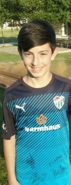 Bursa’da öldüren özçekim! 35 metrelik kayalıklardan düşerek can verdi - 4