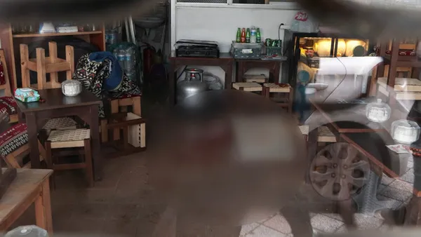 1707476499553.jpg Ramazan Hoca'nın avukatından o iddialar hakkında açıklama: Söylemler gerçek dışıdır - 1