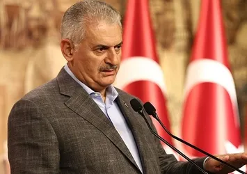 İstanbul'da güvenlik toplantısı