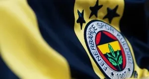 Eski Fenerbahçeli isme ölüm tehdidi!