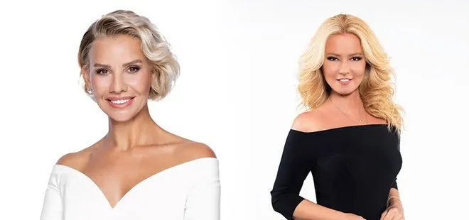 Zirve değişmedi: Pazartesinin galibi atv!
