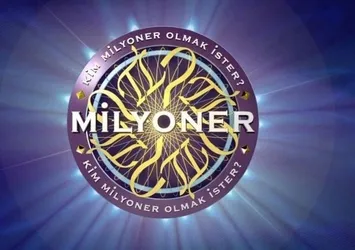 Mike Powell'a ait "uzun atlama" dünya rekoru kaç metredir?