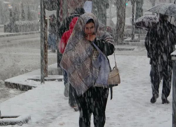 istanbula-kar-geliyor-meteorolojinin-5-gunluk-haritasina-yansidi-sogugun-devami-lapa-lapa-kar-1706265353317.jpg İstanbul'a kar geliyor! Meteoroloji'nin 5 günlük haritasına yansıdı | Soğuğun devamı lapa lapa kar - 9