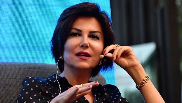 Son dakika | Başkan Erdoğan’a skandal hakaret! Sedef Kabaş tutuklandı