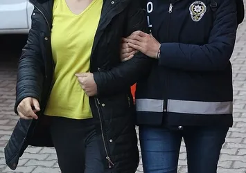 Sözcü gazetesine FETÖ operasyonu