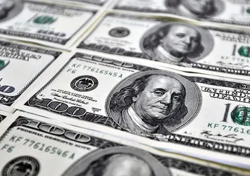 Dolar ve Euro ne kadar?