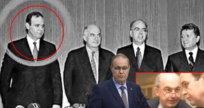 2001-krizinden-chpdeki-19-yilina-iste-faik-oztrakin-siyasi-gecmisi-1792673811314.png Fon soruşturması üzerinden Berat Albayrak'ı hedef alan iddialar sonrası hukuki süreç başlatıldığı açıklandı - foto: ahaber.com.tr