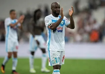 Galatasaray Lassana Diarra'yı beklemeye başladı!
