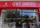 Kent Lokantası kapatıldı iddialarına yalan çıktı